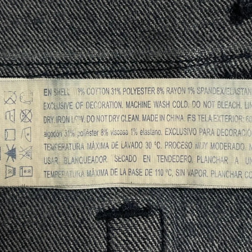 Forever 21 forever 21